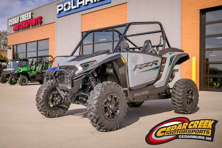2025 Polaris® RZR XP 1000 Sport