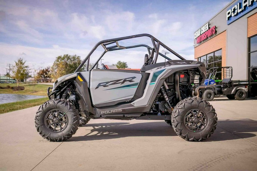 2025 Polaris® RZR XP 1000 Sport