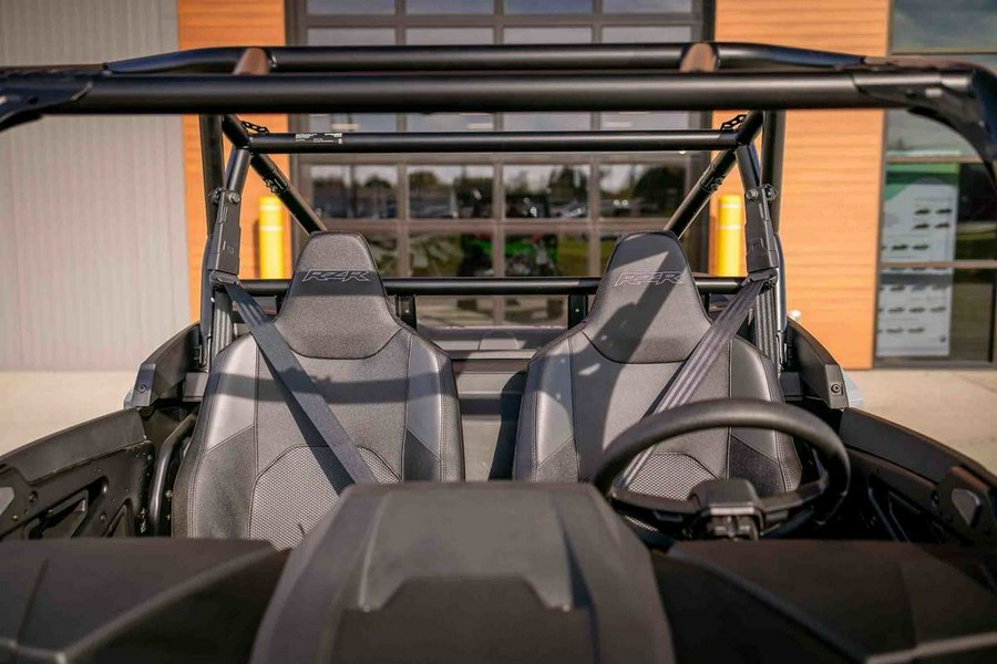 2025 Polaris® RZR XP 1000 Sport