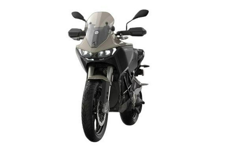 2024 Zero™ Motorcycles DS