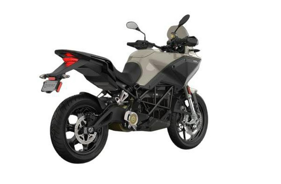 2024 Zero™ Motorcycles DS