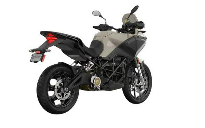 2024 Zero™ Motorcycles DS