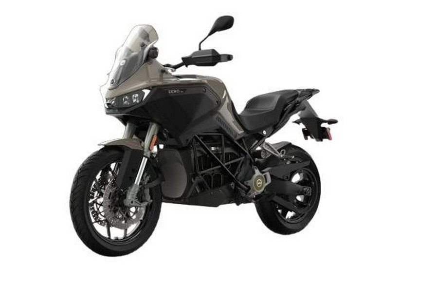2024 Zero™ Motorcycles DS