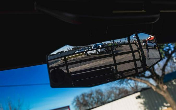 2026 Kawasaki Mule PRO-FX™ 1000 HD Edition