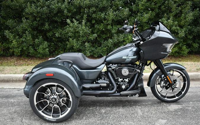 FLTRT 2026 Road Glide 3