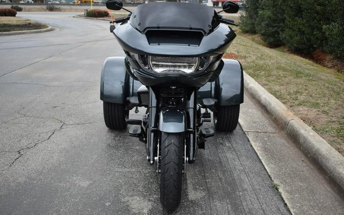 FLTRT 2026 Road Glide 3