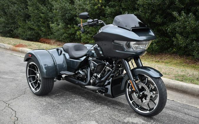 FLTRT 2026 Road Glide 3