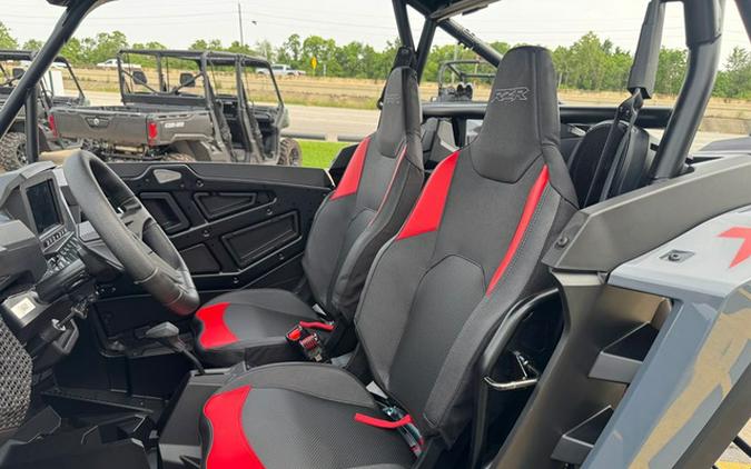 2026 Polaris RZR XP 1000 Ultimate