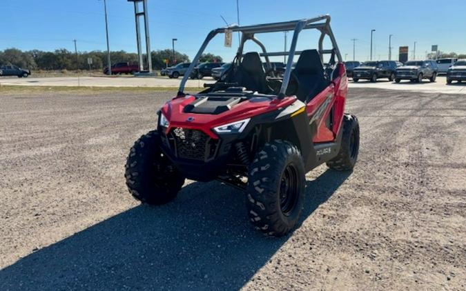 2026 Polaris RZR® 200 EFI