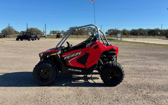 2026 Polaris RZR® 200 EFI