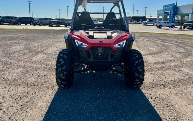 2026 Polaris RZR® 200 EFI