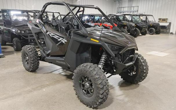 2024 Polaris® RZR Pro XP Ultimate