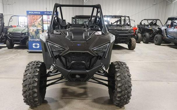 2024 Polaris® RZR Pro XP Ultimate