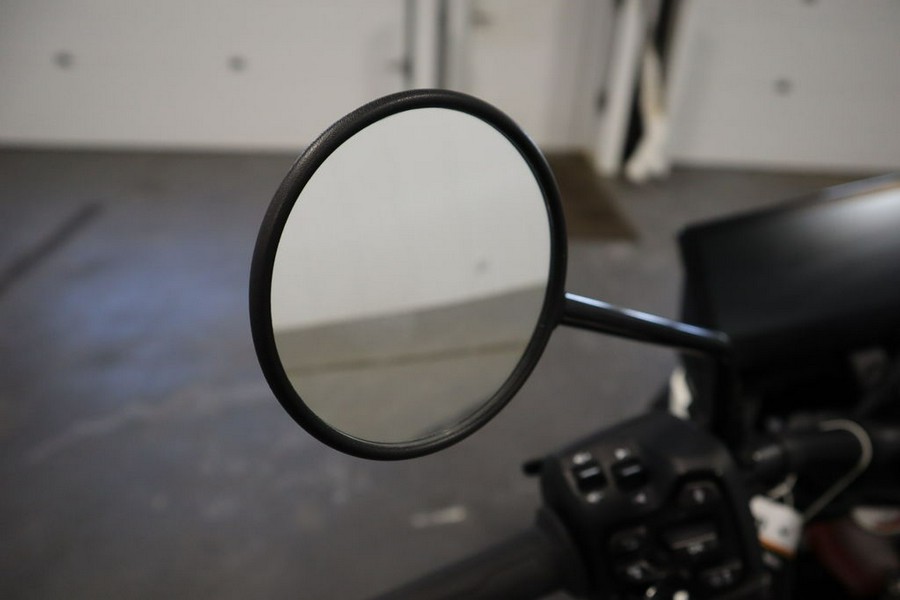 2025 Can-Am® Origin White