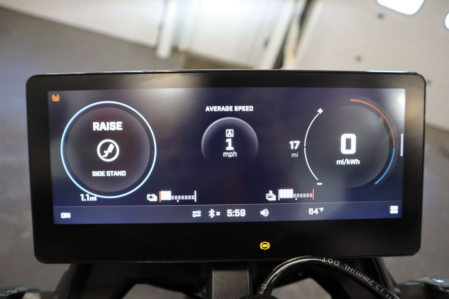 2025 Can-Am® Origin White