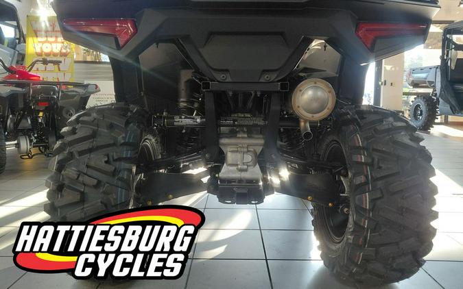 2026 Polaris Sportsman® 570 Trail