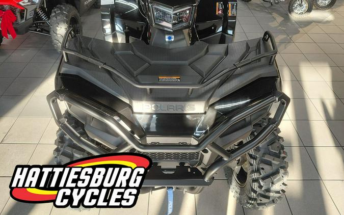 2026 Polaris Sportsman 570 Trail