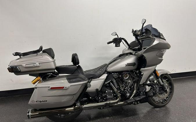 2023 Harley-Davidson Touring CVO Road Glide