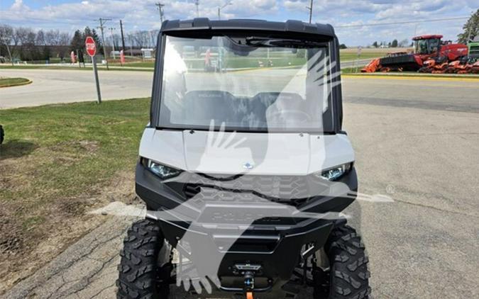 2024 Polaris® RANGER SP 570 NORTHSTAR