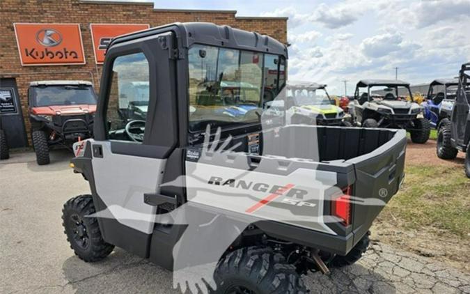 2024 Polaris® RANGER SP 570 NORTHSTAR