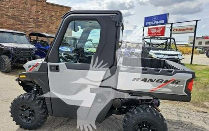 2024 Polaris® RANGER SP 570 NORTHSTAR