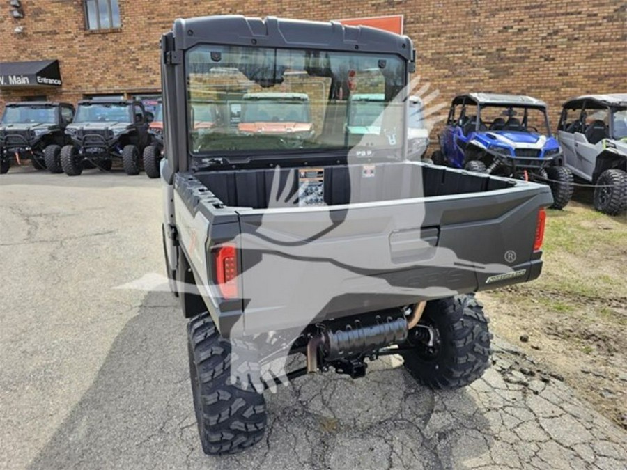 2024 Polaris® RANGER SP 570 NORTHSTAR