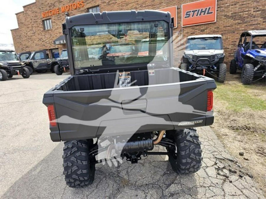 2024 Polaris® RANGER SP 570 NORTHSTAR