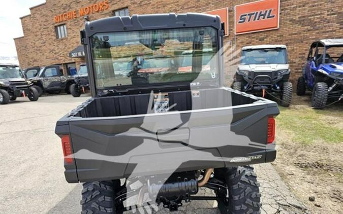 2024 Polaris® RANGER SP 570 NORTHSTAR