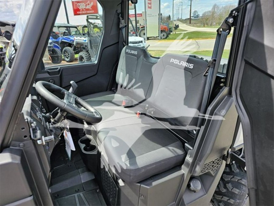 2024 Polaris® RANGER SP 570 NORTHSTAR