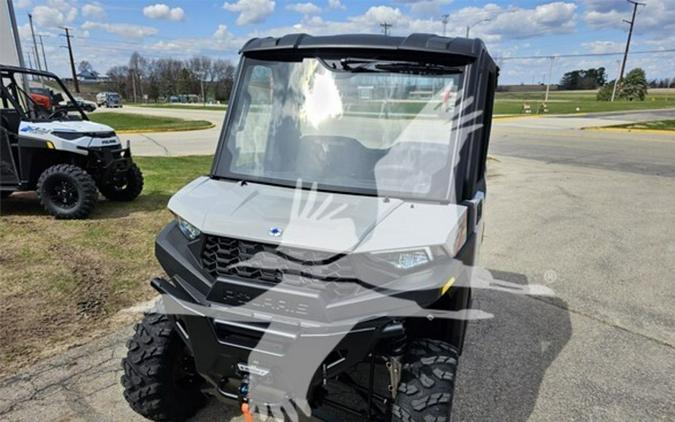 2024 Polaris® RANGER SP 570 NORTHSTAR