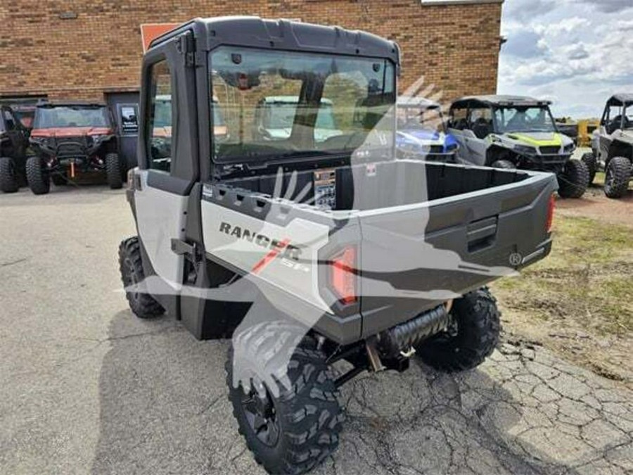 2024 Polaris® RANGER SP 570 NORTHSTAR