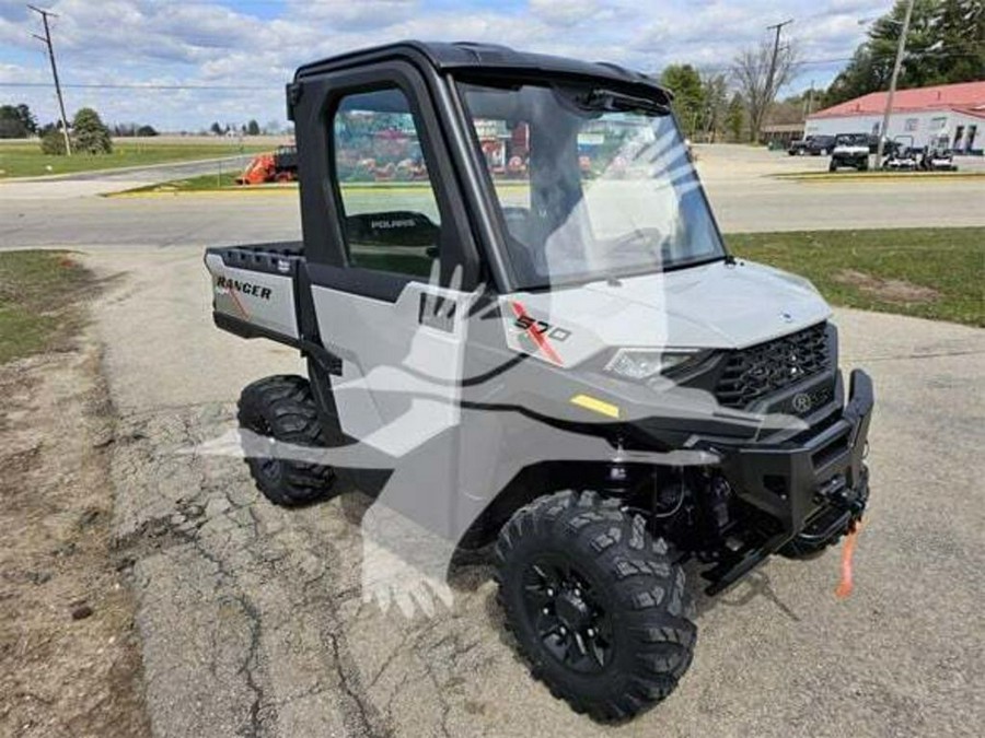 2024 Polaris® RANGER SP 570 NORTHSTAR