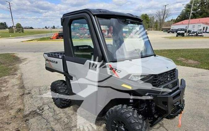 2024 Polaris® RANGER SP 570 NORTHSTAR