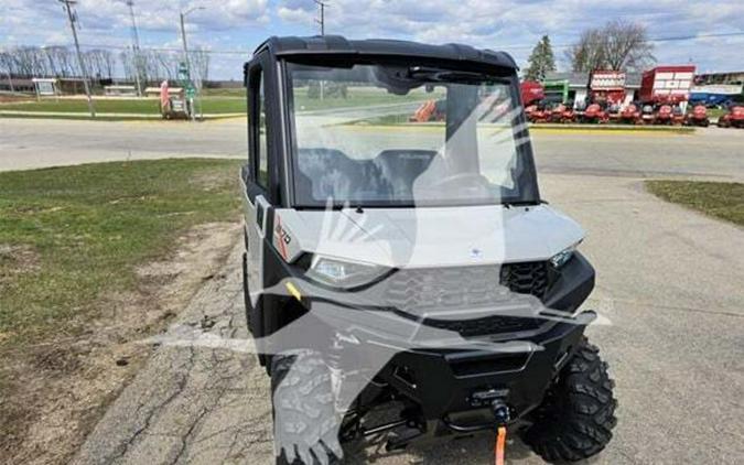 2024 Polaris® RANGER SP 570 NORTHSTAR