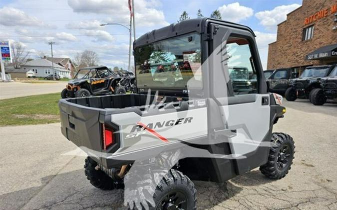 2024 Polaris® RANGER SP 570 NORTHSTAR