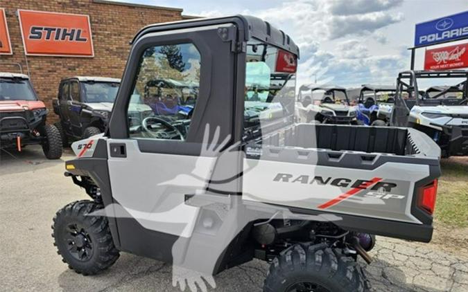 2024 Polaris® RANGER SP 570 NORTHSTAR