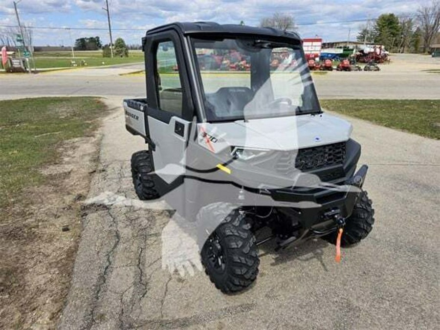 2024 Polaris® RANGER SP 570 NORTHSTAR