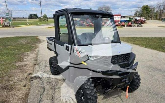 2024 Polaris® RANGER SP 570 NORTHSTAR