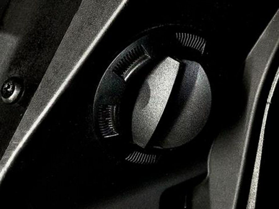 2026 Polaris RZR PRO XP Ultimate