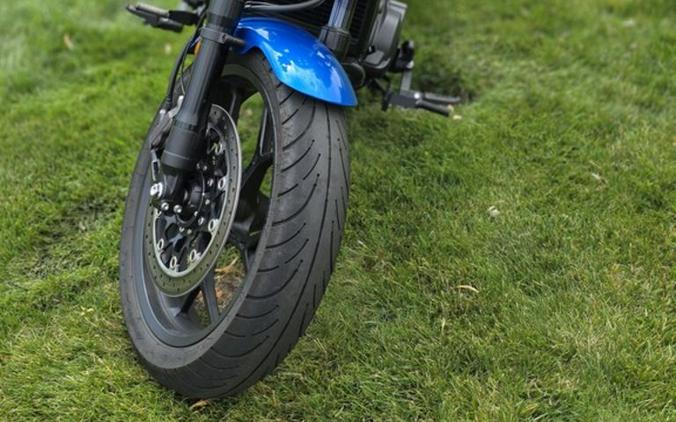 2024 Honda® Rebel 1100