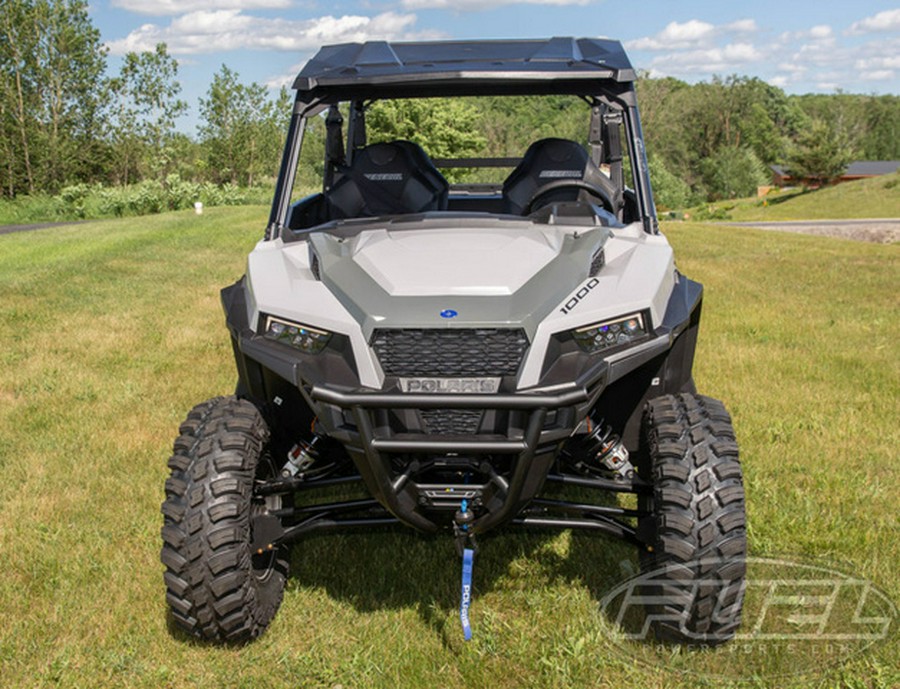 2026 Polaris GENERAL XP 4 1000 Sport