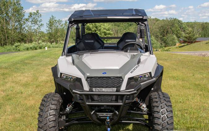 2026 Polaris GENERAL XP 4 1000 Sport