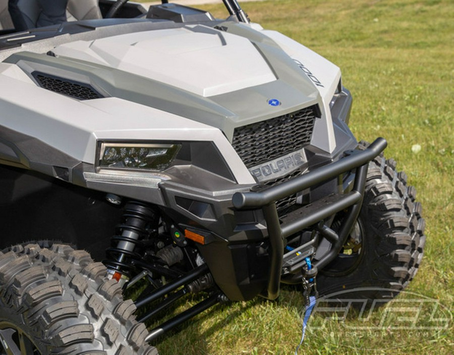 2026 Polaris GENERAL XP 4 1000 Sport