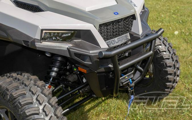 2026 Polaris GENERAL XP 4 1000 Sport