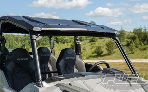 2026 Polaris GENERAL XP 4 1000 Sport