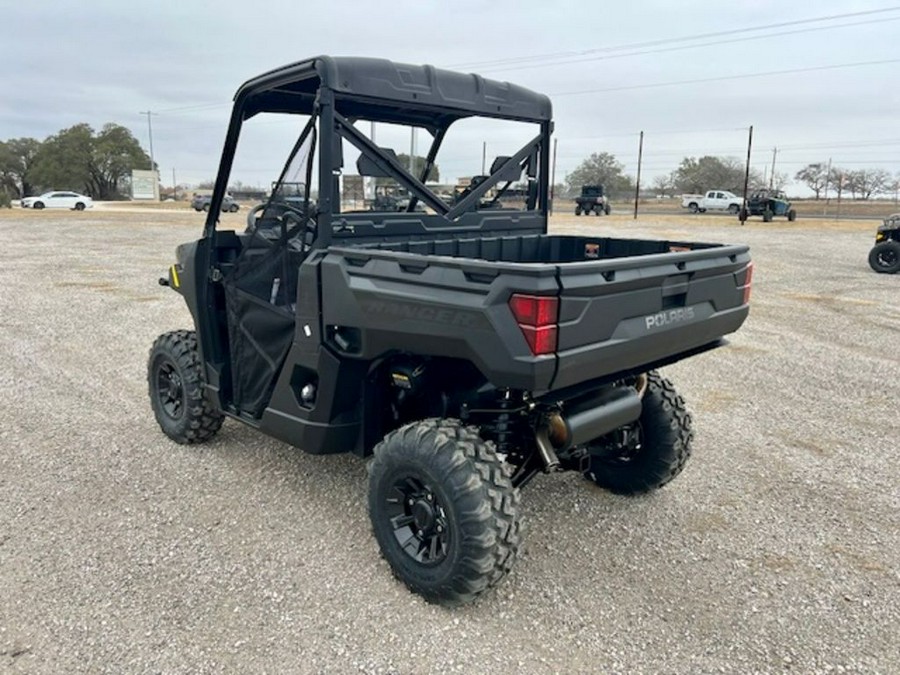 2026 Polaris Ranger® 1000 Premium