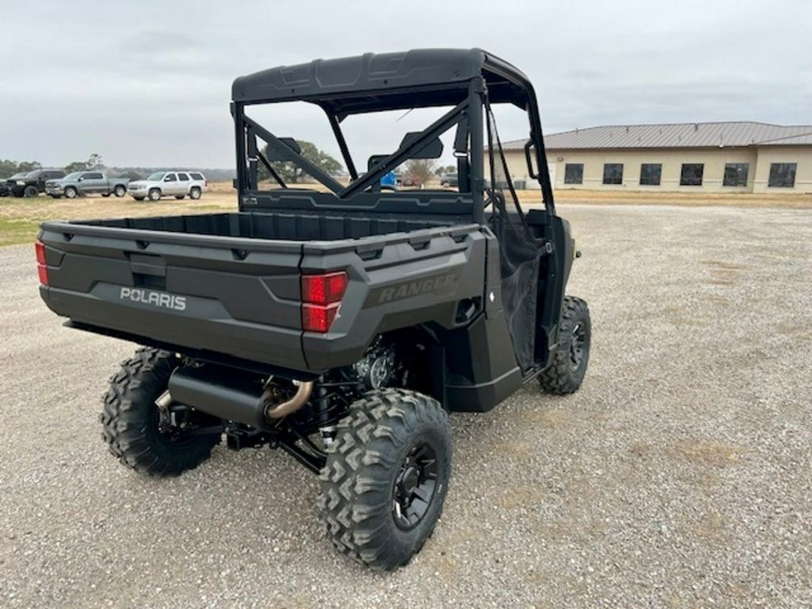2026 Polaris Ranger® 1000 Premium
