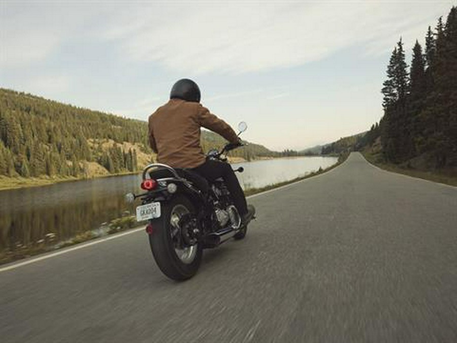 2026 Triumph Bonneville Speedmaster