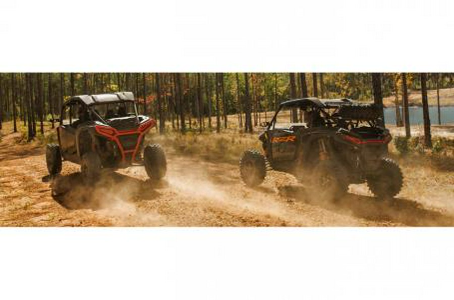 2024 Polaris Industries [Off-Site Inventory] RZR XP 4 1000 Premium