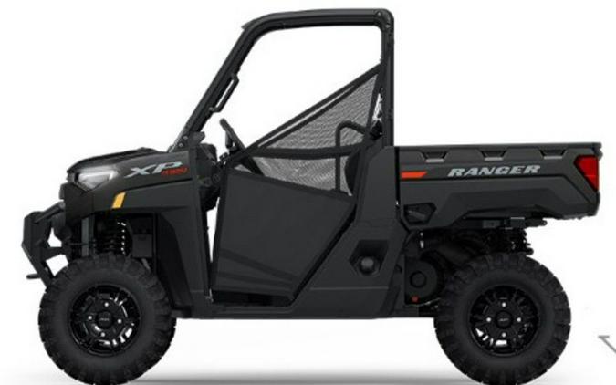 2024 Polaris® Ranger XP 1000 Premium